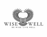 /public/logoimage/1552536575wise well Logo 44.jpg